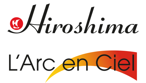 Hiroshima